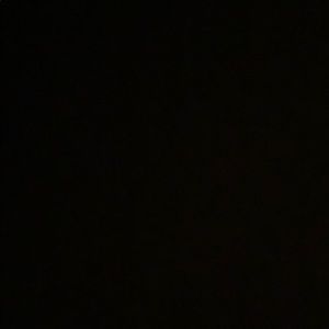 Meet your Posher, Dahlia